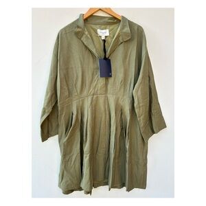 Tuckernuck Darien Dress by Pomander Place NWT